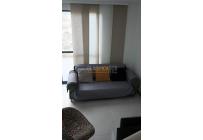 Casas, Venta, Jamundí - $290.000.000