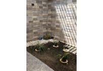 Casas, Venta, Jamundí - $290.000.000