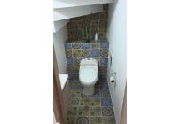 Casas, Venta, Jamundí - $290.000.000