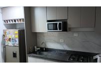 Casas, Venta, Jamundí - $290.000.000