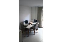 Casas, Venta, Jamundí - $290.000.000