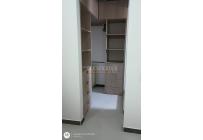 Casas, Venta, Jamundí - $290.000.000