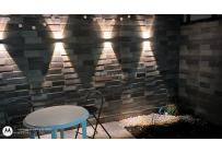 Casas, Venta, Jamundí - $290.000.000