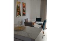 Casas, Venta, Jamundí - $290.000.000