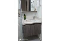 Casas, Venta, Jamundí - $290.000.000