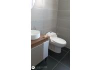 Casas, Venta, Jamundí - $290.000.000