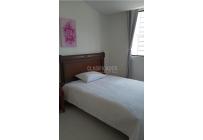 Casas, Venta, Jamundí - $290.000.000