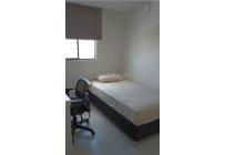 Casas, Venta, Jamundí - $290.000.000