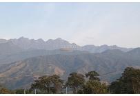 Casas, Venta, Jamundí - $290.000.000