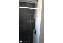 Casas, Venta, Jamundí - $290.000.000