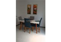 Casas, Venta, Jamundí - $290.000.000