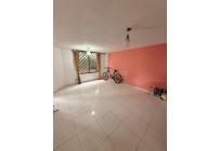 Casas, Venta, Santa Anita - $365.000.000