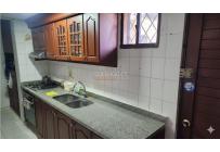 Casas, Venta, Santa Anita - $365.000.000