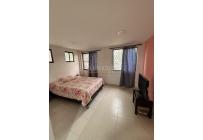 Casas, Venta, Santa Anita - $365.000.000