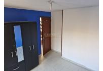 Casas, Venta, Santa Anita - $365.000.000