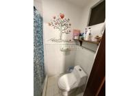 Casas, Venta, Santa Anita - $365.000.000