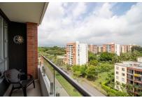 Apartamentos, Venta, Valle del Lili - $550.000.000