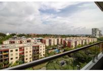 Apartamentos, Venta, Valle del Lili - $550.000.000