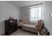 Apartamentos, Venta, Valle del Lili - $550.000.000