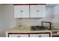 Apartamentos, Venta, La Cascada - $200.000.000