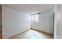 Apartamentos, Venta, La Cascada - $200.000.000