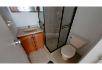 Apartamentos, Venta, La Cascada - $200.000.000