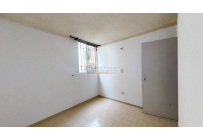 Apartamentos, Venta, La Cascada - $200.000.000