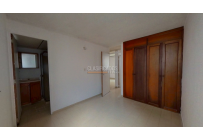 Apartamentos, Venta, La Cascada - $200.000.000