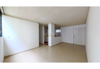 Apartamentos, Venta, La Cascada - $200.000.000