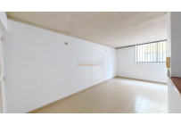 Apartamentos, Venta, La Cascada - $200.000.000