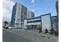 Apartamentos, Alquiler, Valle del Lili - $2.200.000