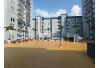 Apartamentos, Alquiler, Valle del Lili - $2.200.000