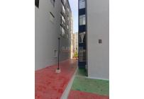 Apartamentos, Alquiler, Valle del Lili - $2.200.000