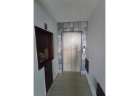Apartamentos, Alquiler, Valle del Lili - $2.200.000