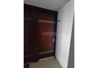 Apartamentos, Alquiler, Valle del Lili - $2.200.000