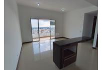 Apartamentos, Alquiler, Valle del Lili - $2.200.000