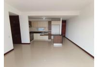 Apartamentos, Alquiler, Valle del Lili - $2.200.000