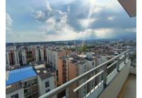 Apartamentos, Alquiler, Valle del Lili - $2.200.000