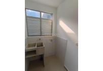 Apartamentos, Alquiler, Valle del Lili - $2.200.000