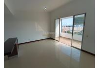 Apartamentos, Alquiler, Valle del Lili - $2.200.000
