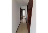 Apartamentos, Alquiler, Valle del Lili - $2.200.000