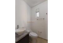 Apartamentos, Alquiler, Valle del Lili - $2.200.000