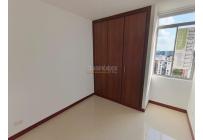 Apartamentos, Alquiler, Valle del Lili - $2.200.000