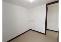 Apartamentos, Alquiler, Valle del Lili - $2.200.000