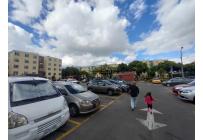 Apartamentos, Alquiler, Bogotá - $1.150.000