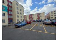 Apartamentos, Alquiler, Bogotá - $1.150.000