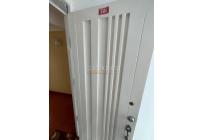 Apartamentos, Alquiler, Bogotá - $1.150.000