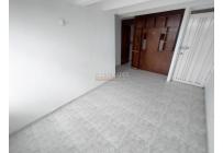 Apartamentos, Alquiler, Bogotá - $1.150.000