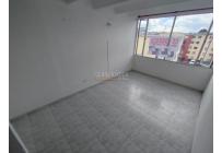 Apartamentos, Alquiler, Bogotá - $1.150.000
