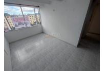 Apartamentos, Alquiler, Bogotá - $1.150.000